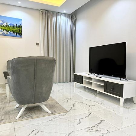 Appartement Al Safwa One à Al Hidd Extérieur photo