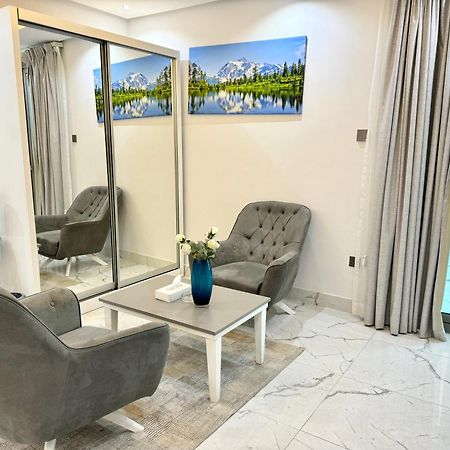 Appartement Al Safwa One à Al Hidd Extérieur photo