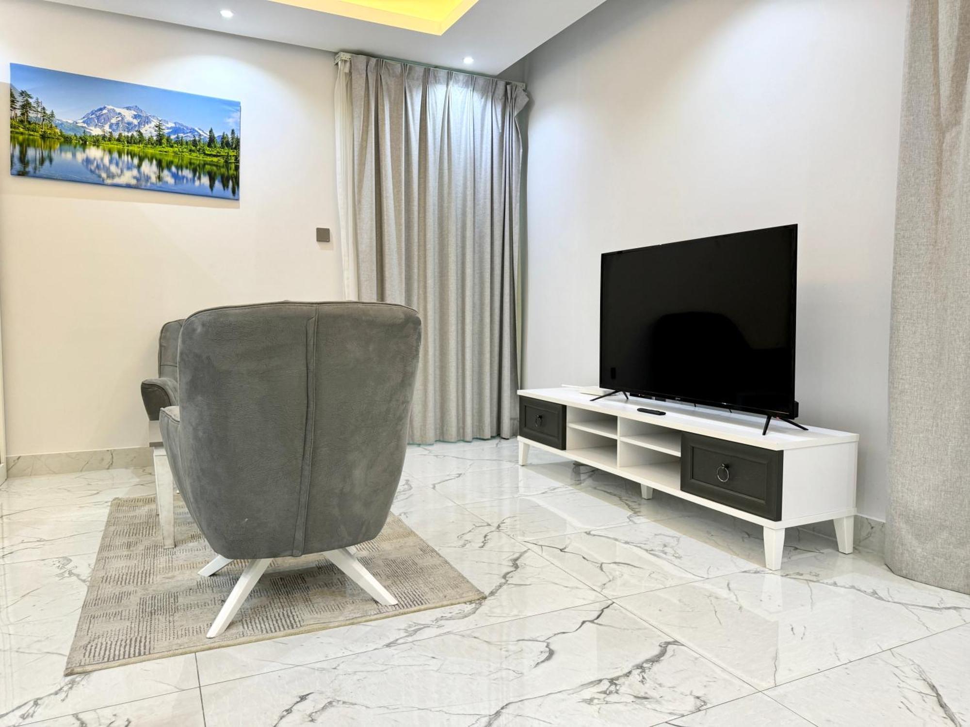 Appartement Al Safwa One à Al Hidd Extérieur photo